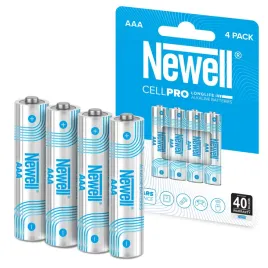 bateria-alkaliczna-newell-cellpro-aaa-4-szt-blister