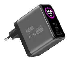 ladowarka-sieciowa-newell-gan-100-w-tft-eu