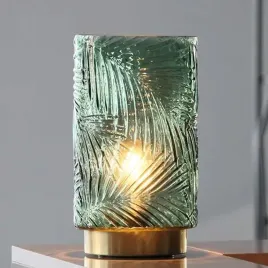 bateryjna-lampa-stolowa-dekoracyjna