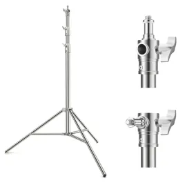 statyw-oswietleniowy-kandf-concept-kf34-044-280-cm