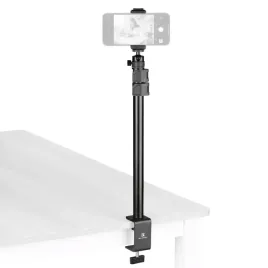 statyw-biurkowy-kandf-concept-c-clamp-desktop-stand