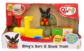 bing-kroliczek-pociag-ciuchcia-klocki-sensoryczne-dzwieki-figurka