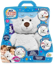 mis-cobis-spioszek-maskotka-interaktywna-mowi-po-polsku