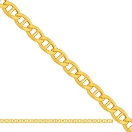 zloty-lancuszek-585-gucci-dmuchany-8-3-g-dl-55-cm-grawer
