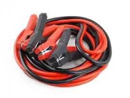 kable-przewody-rozruchowe-1000a-6-metrow