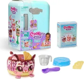 cookeez-makery-zestaw-mrozone-torciki-z-lodowka-lodowka-maskotka