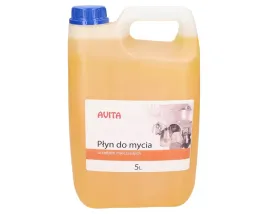 plyn-do-mycia-urzadzen-mleczarskich-avita-5-l