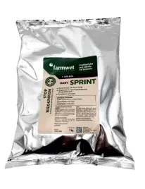 farmwet-baby-sprint-1kg