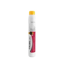 calbal-plus-witaminy-dla-krow-po-porodzie-200ml