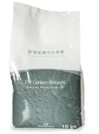 greenland-em-carbon-bokashi-10kg-wsparcie-trawienia-i-odpornosci-zwierzat