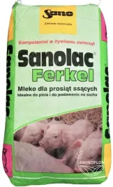 sanolac-ferkel-25kg-mleko-dla-prosiat-ssacych