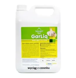 trouwit-garliq-5l-naturalny-wyciag-z-czosnku-poprawia-odpornosc-golebi-kur