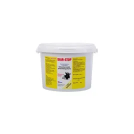 diarstop-1kg-bydlo-cieleta-biegunki-jfarm