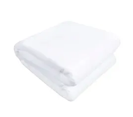 agrowloknina-p30-160x20