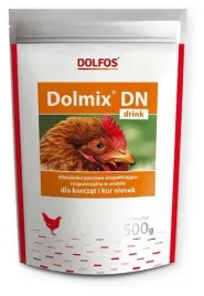 witaminy-dla-kur-do-wody-dolfos-dolmix-dn-drink-500g-3szt
