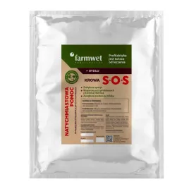 farmwet-krowa-s-o-s-200g-mieszanka-regeneracyjna-dla-bydla