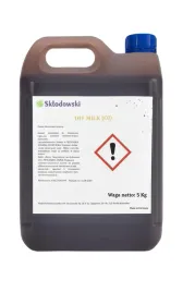 silny-diping-poudojowy-dip-milk-jod-5l-najsilniejszy-na-rynku