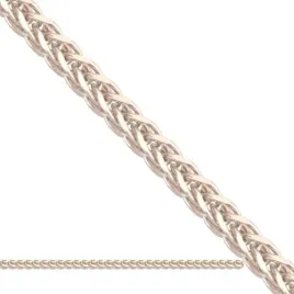 lancuszek-z-bialego-zlota-585-lisi-ogon-9-20-g-dl-70-cm-prezent-grawer