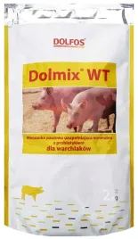 dolmix-wt-20kg-witaminy-pasza-do-warchlakow-dolfos