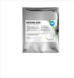 krowa-sos-dla-bydla-krow-kwasica-ketoza-farmwet-1kg