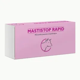 mastistop-rapid-bolus