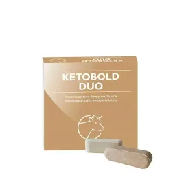 ketobold-duo-bolus