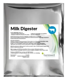 milk-digester-elektrolity-zakfaszacz-do-mleka-dla-cielat