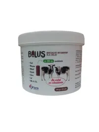 bolus-mineralno-witaminowy-dla-cielat-34g-jfarm-1szt