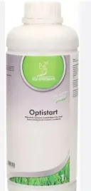 optistart-mieszanka-paszowa-1l