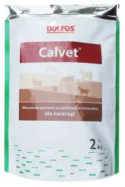 mieszanka-paszowa-dolfos-calvet-2-kg-3szt