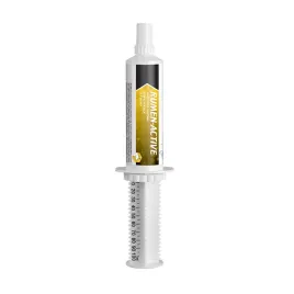 jfarm-niestrawnosc-poprawa-apetytu-rumen-active-100ml