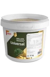 dollick-horsemix-universal-4kg-witaminy-mineraly-w-formie-lizawki-dla-koni