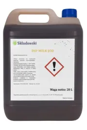 silny-diping-poudojowy-dip-milk-jod-20-l-najsilniejszy-na-rynku