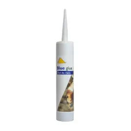 blue-glue-300ml-zel-ochronny-do-racic