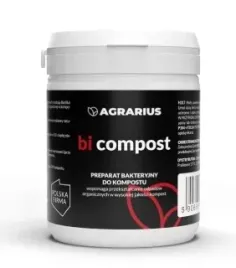 bi-compost-100g-profesjonalne-bakterie-do-kompostownika