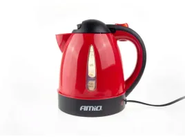 czajnik-samochodowy-plyta-grzewcza-1l-12v-150w