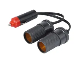 rozgaleziacz-gniazda-zapalniczki-podwojny-12v-10a