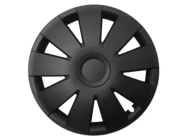 kolpak-kolpaki-nefryt-czarny-black-15