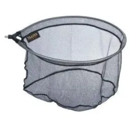 kosz-do-podbieraka-traper-eco