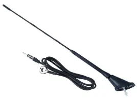 antena-radiowa-nachylenie-52-maszt-40-cm