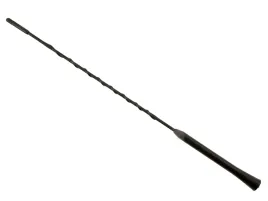 antena-samochodowa-maszt-antenowy-bat-41cm-5mm