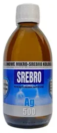 pro-aktiv-niejonowe-mikro-srebro-koloidalne-ag-500-plyn-do-plukania-ust