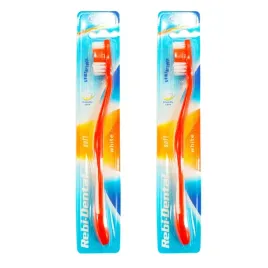 mattes-rebi-dental-soft-m-43-szczoteczka-do-mycia-zebow-miekka-x2