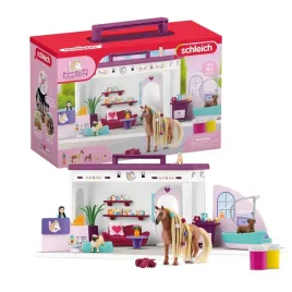 schleich-sofias-salon-pieknosci-dla-zwierzat-akcesoria-42614
