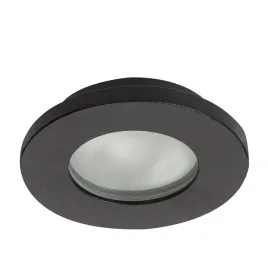 light-prestige-oczko-podtynkowe-lagos-czarne-ip65-1xgu10
