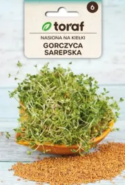 nasiona-na-kielki-gorczyca-sarepska-30g-toraf