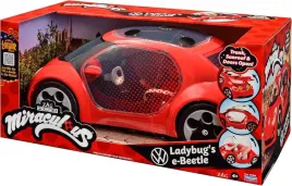 miraculum-biedronka-i-czarny-kot-volkswagen-e-beetle-pojazd-auto-samochod