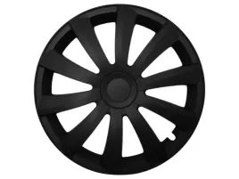 kolpak-kolpaki-gral-black-czarne-14-jak-alu