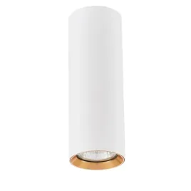 light-prestige-tuba-natynkowa-manacor-17-cm-oczko-bialo-zlote-1xgu10