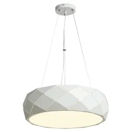 light-prestige-lampa-wiszaca-reus-biala-3xe27